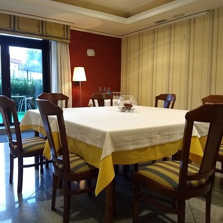 Hotel Avion By Bossh Hotels Vigo Luaran gambar