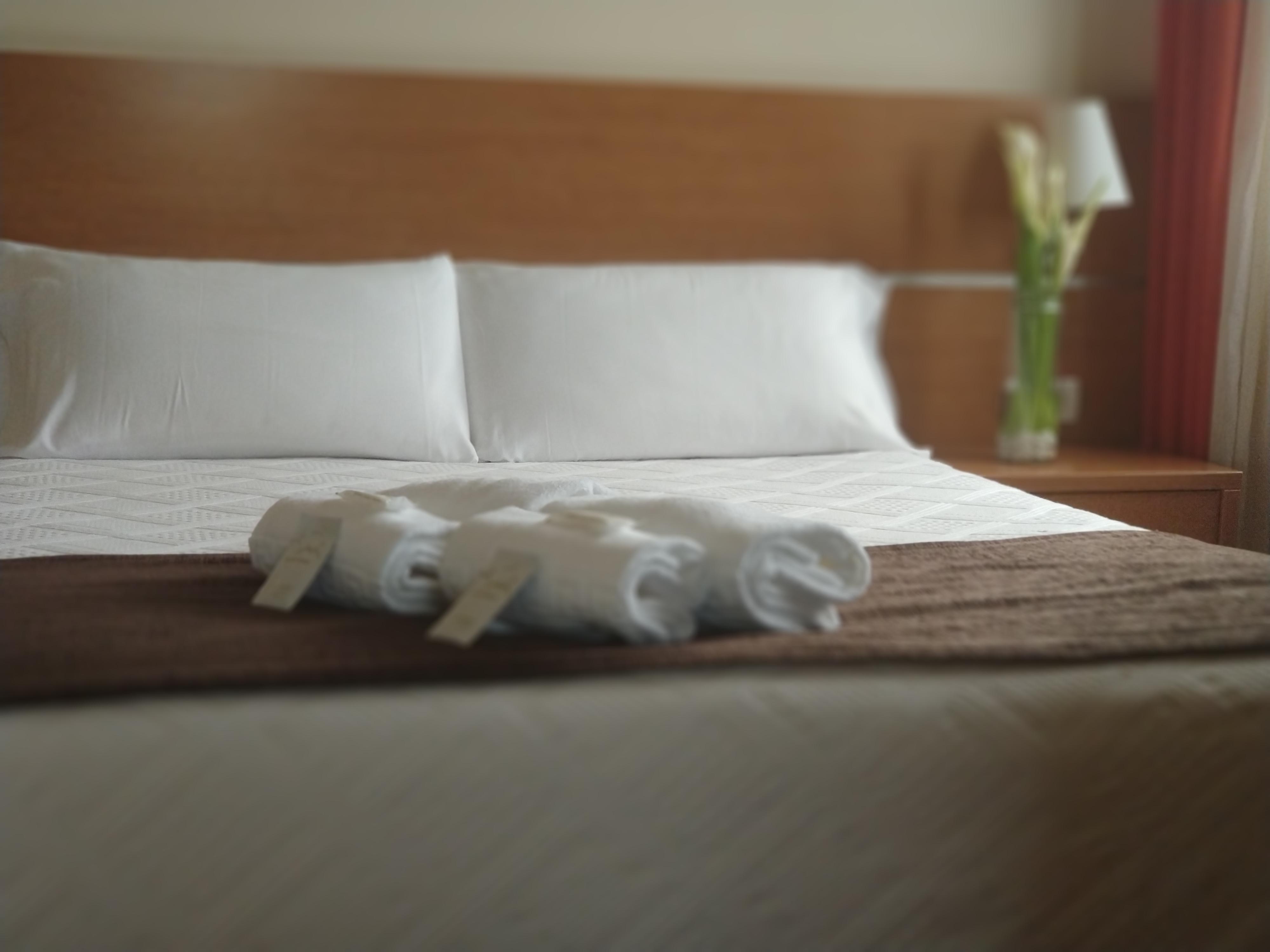 Hotel Avion By Bossh Hotels Vigo Luaran gambar