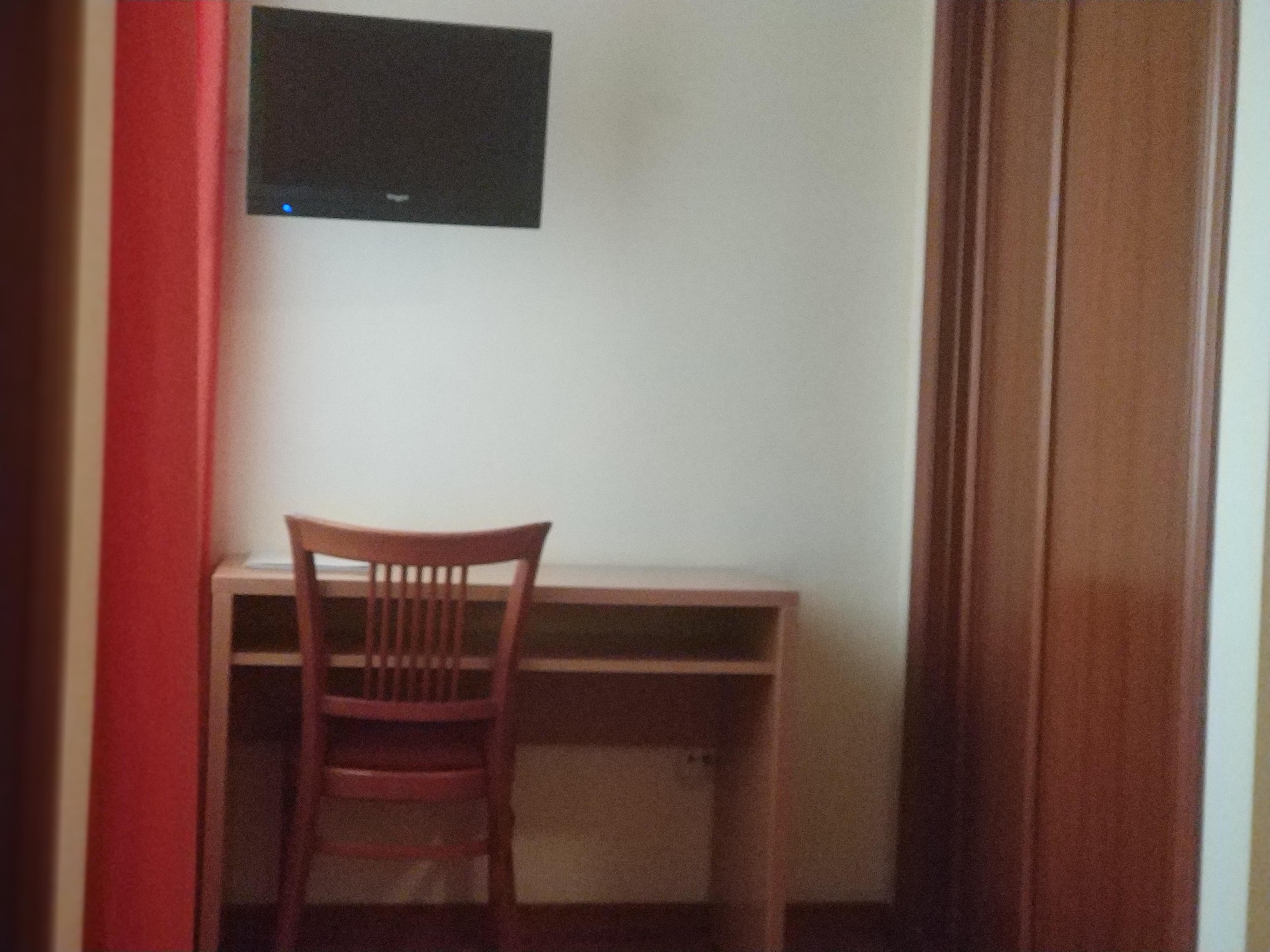 Hotel Avion By Bossh Hotels Vigo Luaran gambar