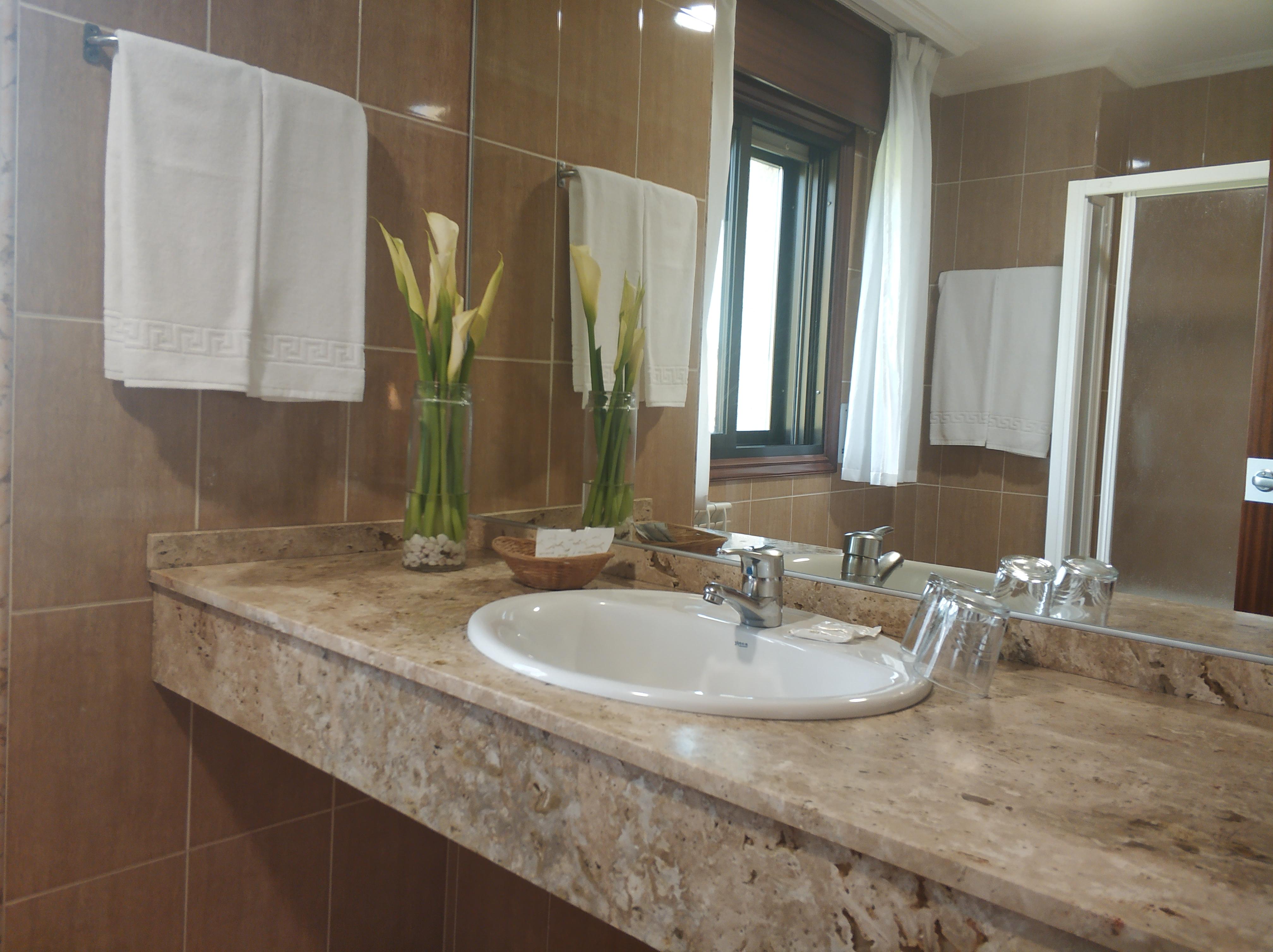 Hotel Avion By Bossh Hotels Vigo Luaran gambar